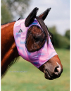 Prof. Choice Comfort Fit Flymask 2025 -Vorverkauf-